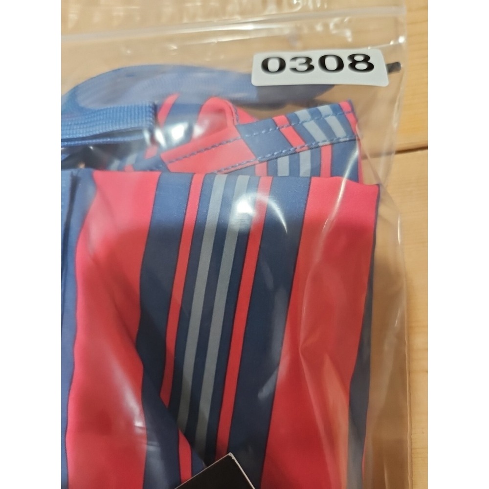 RVCA Surf Board Shorts Mens Size 29 Classic Length 20" New With Tag - Picture 13 of 13